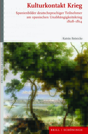 Dieses Bild hat ein leeres alt-Attribut; sein Dateiname ist kulturkontakt-broesicke.jpg